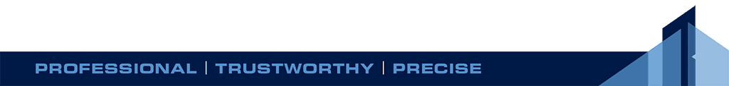 imgi_22_pbis_letterhead_footer2