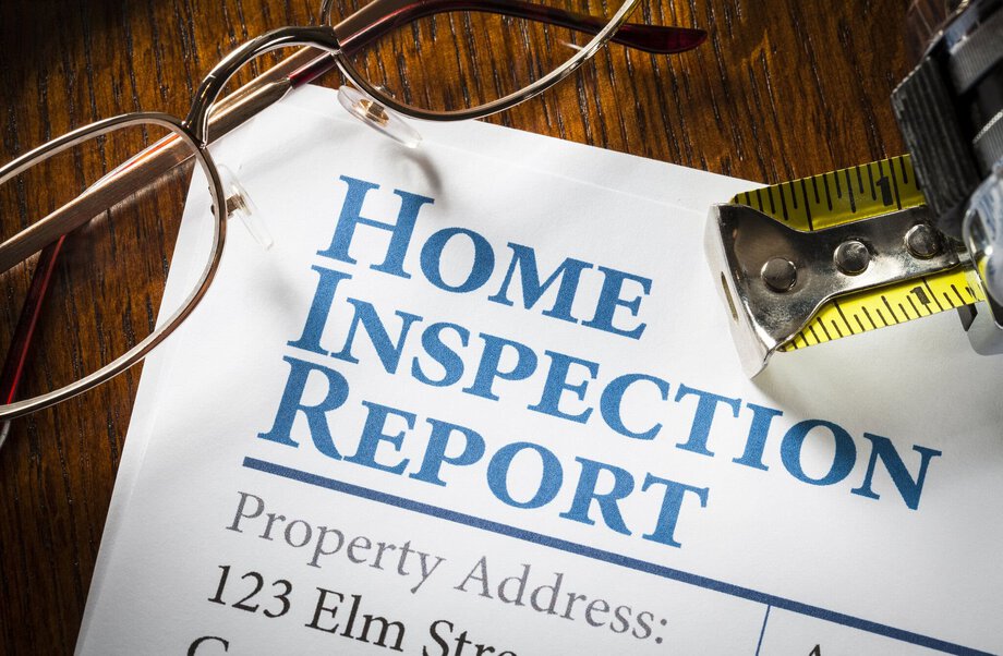 pbi-homeinsp-hero (1)