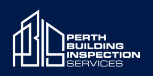 PBIS_Logo_Mono_White